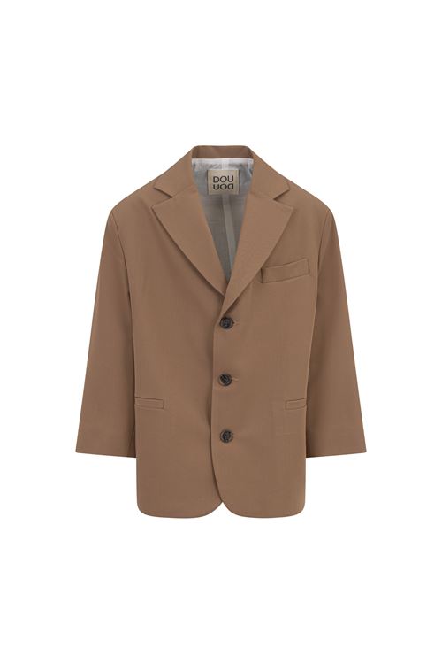  DouuoD Kids | DY2P74I0292334